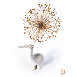 Carte-Bestiaire-sculpture-fleur-séchée opti