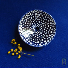 Porte-savon-en-faïence-bleu1