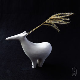 SCULPTURE-10-Le-Wouapi
