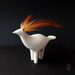 Sculpture-animal-imaginaire-La-Leuve1