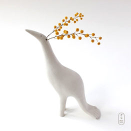 Sculpture-bête-imaginaire-L'Eloré-2