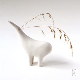 Sculpture-bête-imaginaire-L'Ourie-1