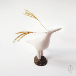 Sculpture-bête-imaginaire-La-Lo-1
