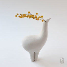 Sculpture-bête-imaginaire-Le-Bilbi-1