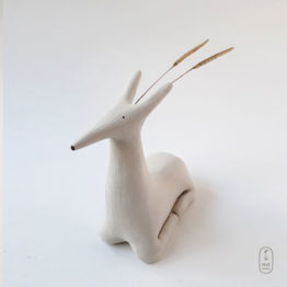 Sculpture-bête-imaginaire-Le-Chaibe-1
