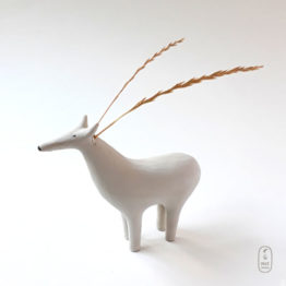 Sculpture-bête-imaginaire-Le-Chéli-1