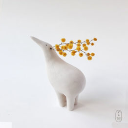 Sculpture-bête-imaginaire-Le-Chil-2