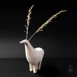 Sculpture-bête-imaginaire-La-Lée-bis