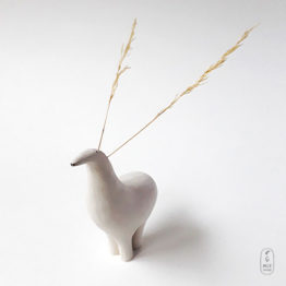 Sculpture-bête-imaginaire-La-léee2bis