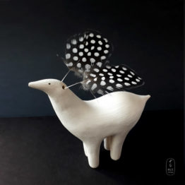 Sculpture-animal-imaginaire-La-Furio1