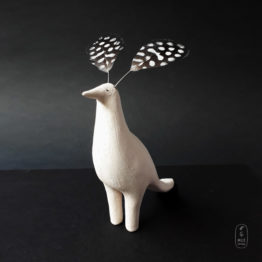 Sculpture-animal-imaginaire-Le-Pipol1